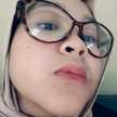 Mustika Sari Permana
