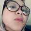 Mustika Sari Permana