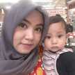 Rinda Sari Putri