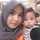 Rinda Sari Putri Rinda Sari Putri