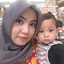 Rinda Sari Putri