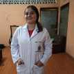 Rossy Abril Arguello