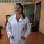 Rossy Abril Arguello