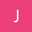 امجاد