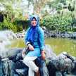 Ainnur Ainnur