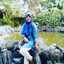 Ainnur Ainnur