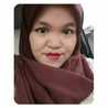 Nurul B 🌙 | @nurbadr Nurul B 🌙 | @nurbadr