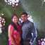 Shamika Thasale