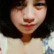 กาล ครั้งหนึ่ง'งง