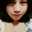 กาล ครั้งหนึ่ง'งง