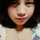 กาล ครั้งหนึ่ง'งง