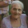 Ana Maria Rubio Sanchez