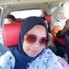 Susi Mama Khanza