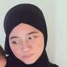 kiky utami kiky utami