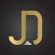 Julio Drewes