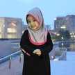 Asih Mufisya