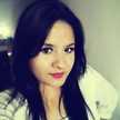 Dianitha Roman