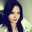Dianitha Roman