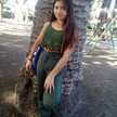 Jimee Veraa