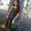 Jimee Veraa