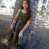 Jimee Veraa
