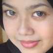 Ariek Khoirun Nadzifah