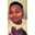Tarek Boothe