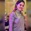 Pooja Bansal 
