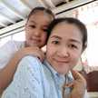 คุณกนก