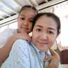 คุณกนก คุณกนก
