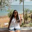 Agustina Billordo