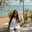 Agustina Billordo Agustina Billordo