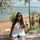 Agustina Billordo Agustina Billordo
