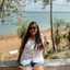 Agustina Billordo