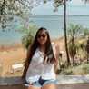Agustina Billordo