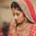 Kiran Garg