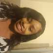 Angelina Hines