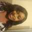 Angelina Hines