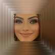 Begum Pareen