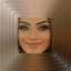 Begum Pareen