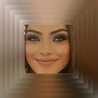 Begum Pareen