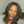 Donna Penny - Allen Donna Penny - Allen
