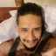 Matia Joel Cuevas Jaramillo