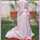habiba sherif habiba sherif