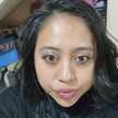 Marcela Lizbeth Gonzalez Sanchez