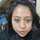 Marcela Lizbeth Gonzalez Sanchez Marcela Lizbeth Gonzalez Sanchez