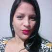yennifer piñate