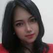 Christiana Wardhany