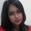 Christiana Wardhany