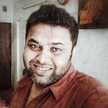 Kishor Varma